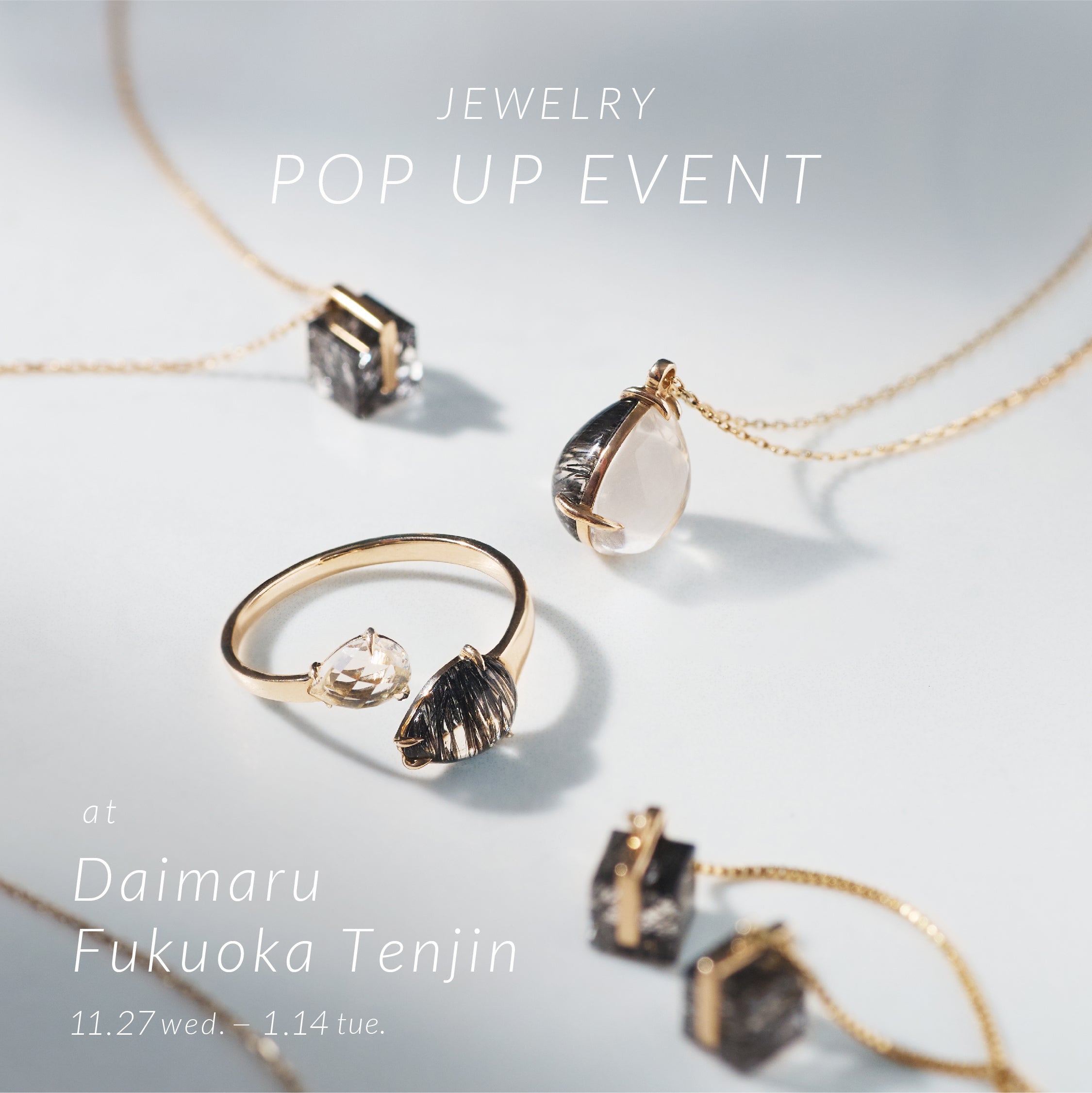 24_1030_JM_fukuoka_bunner_1080