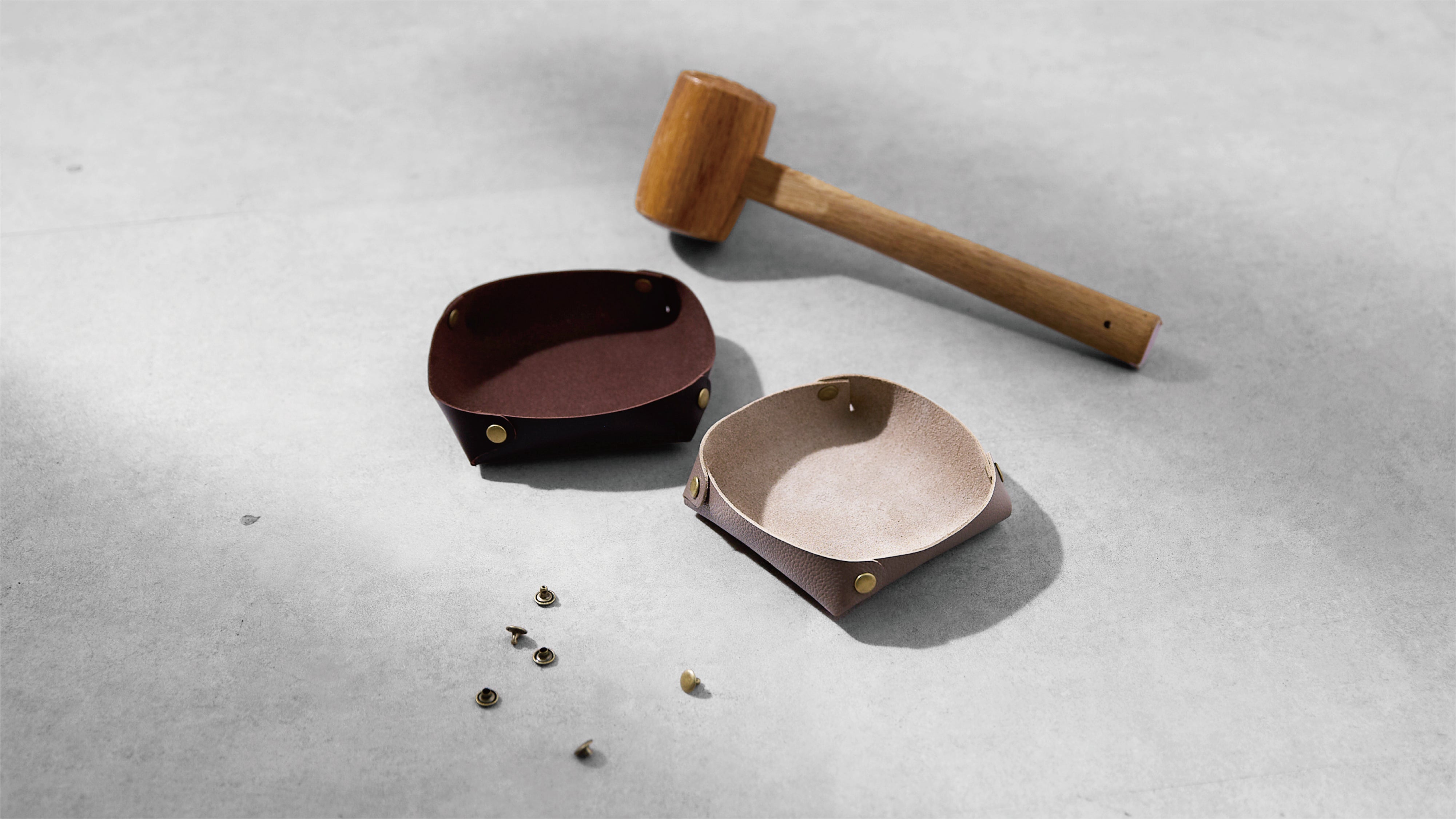 2507_hiroshima_DIY_banner_1920