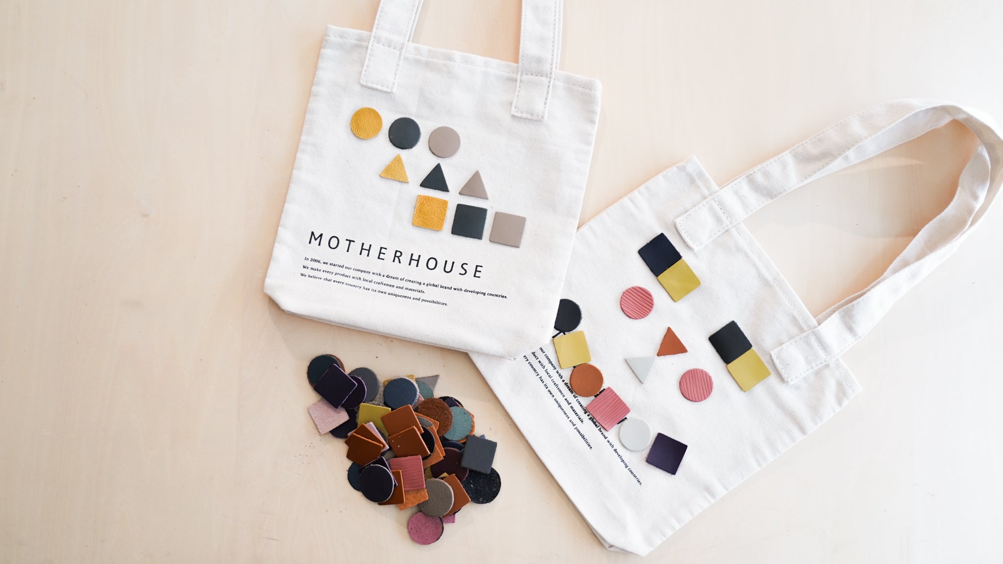 DSC00358.jpg?v=1723092209