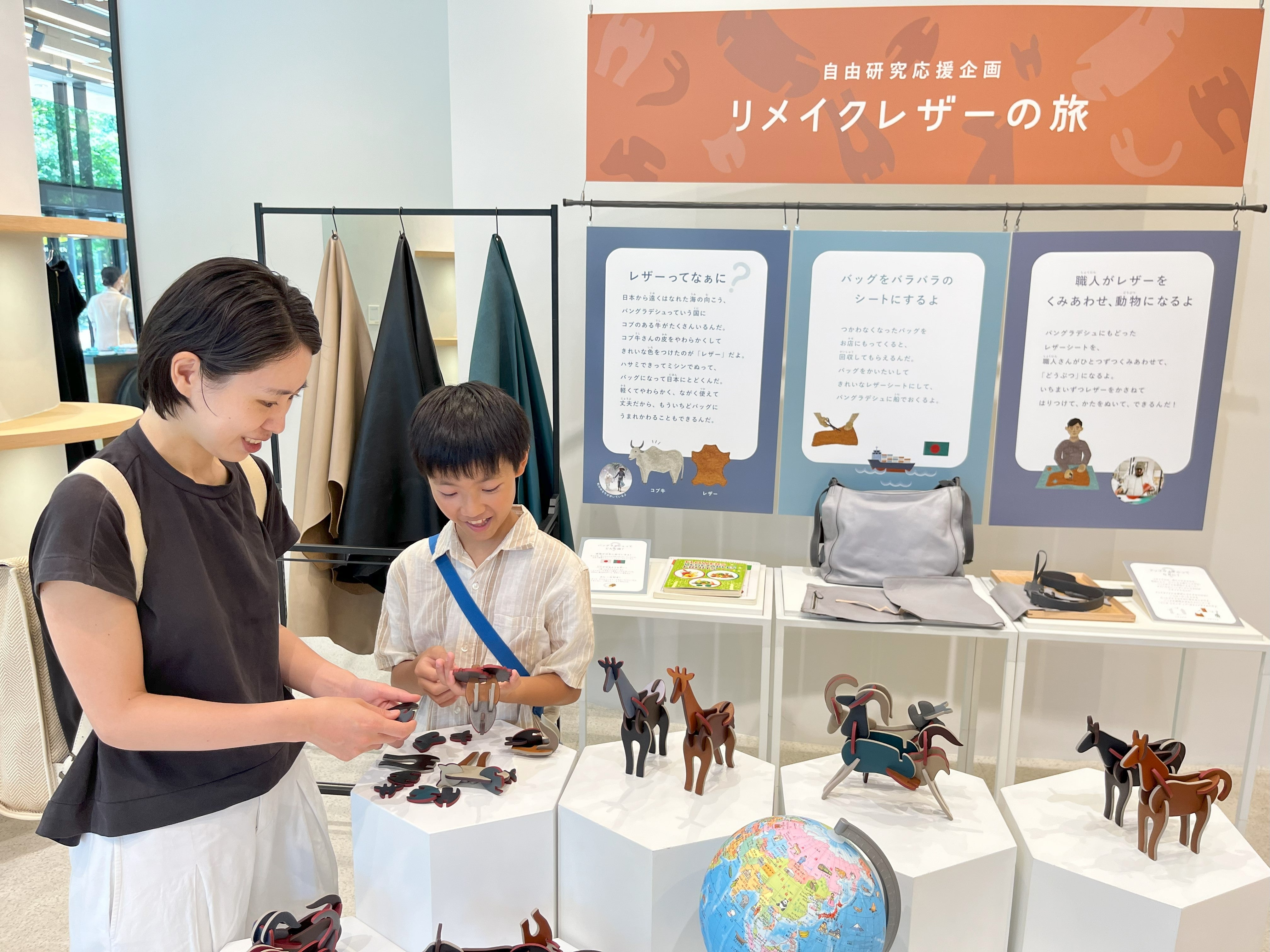 新品 ひまわり ナプキンペーパースタンド アトリエ作品 リモージュ窯 仏 レア Amazon｜KRDPMV 秋のひまわりナプキンホルダー ホームデコレーション