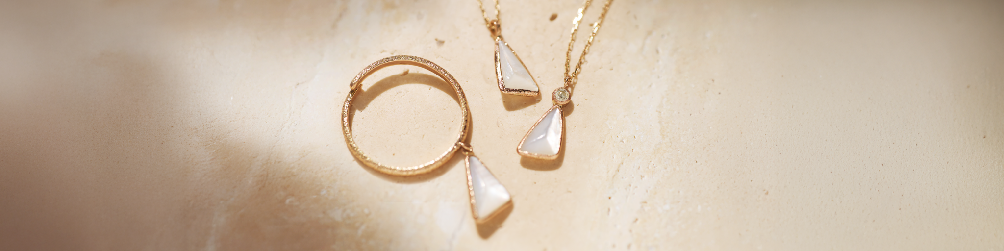 MOTHER OF PEARL★マザーオブパール★XS-Sサイズ★51408★ロングワンピース★美品★ RUMTTON Black Mother of pearl women\u0027s Mesh band watch Silver