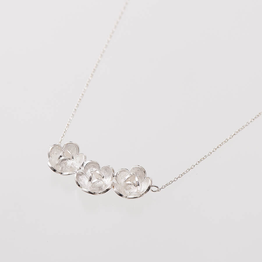 スピーディップ(80g)