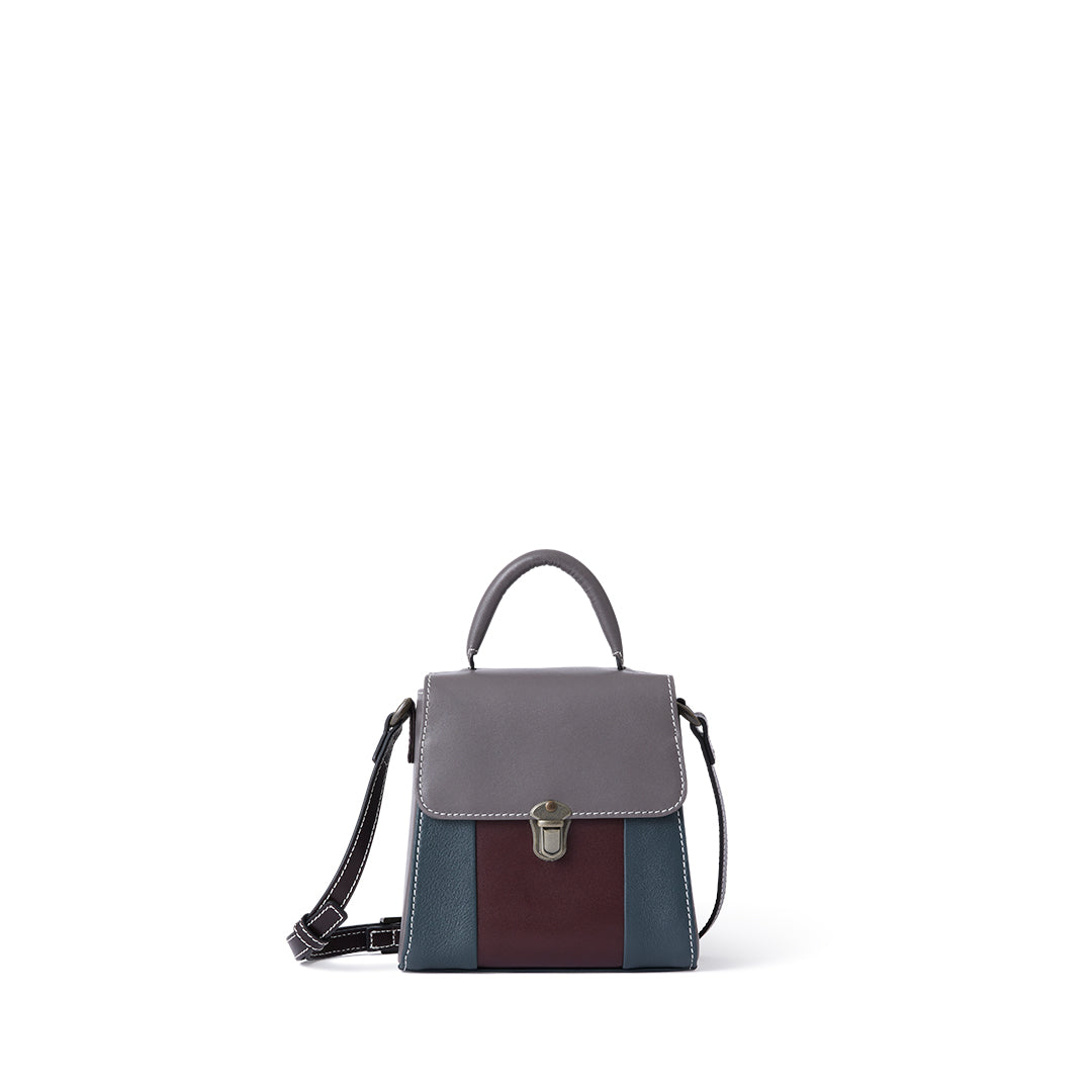 Rinne 2 Way Mini Shoulder