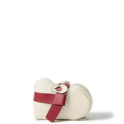 Uwa-muki Usagi Pouch – マザーハウス 公式サイト