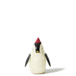 Penguin Pouch (Loop) – マザーハウス 公式サイト