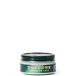 1909 ｼｭﾌﾟﾘｰﾑ ｸﾘｰﾑﾃﾞﾗｯｸｽ (ｶﾗｰﾚｽ) – マザーハウス 公式サイト