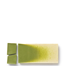 チョコマロシュウ Amazon.co.jp: 【マシュー】マシュマロチョコ200g : 食品・飲料