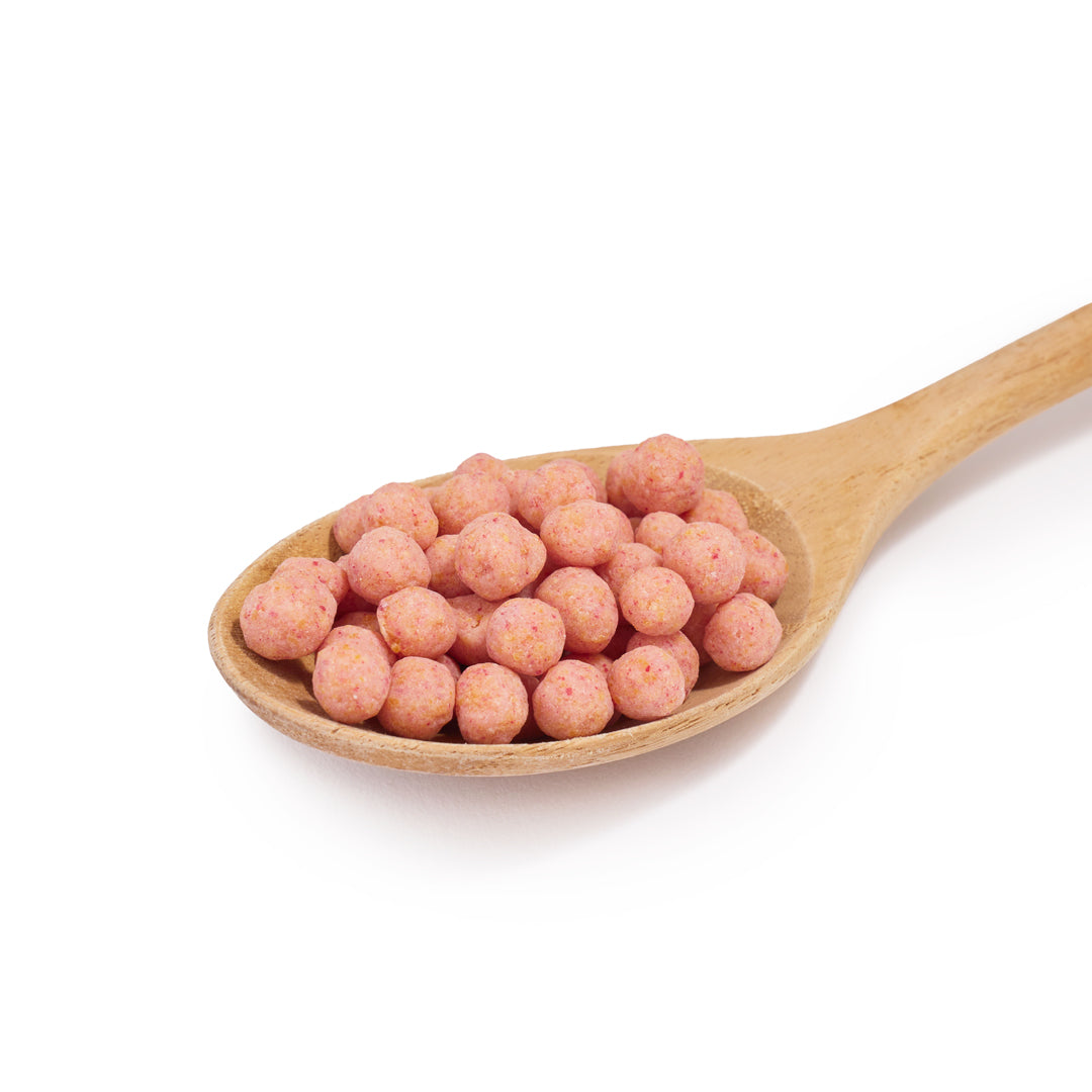 Rin IRODORI CHOCOLATE はる(LM10501)