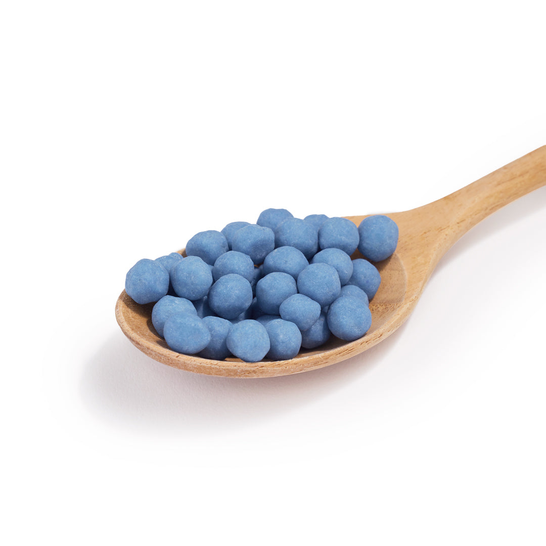 Rin IRODORI 春夏セット