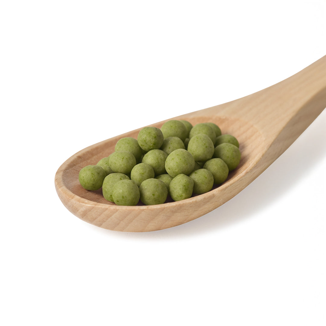 Rin IRODORI CHOCOLATE Christmas(2025)