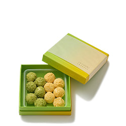 MOOER GE300 ほぼ新品 LM10670_main_01_1080x.jpg?v=