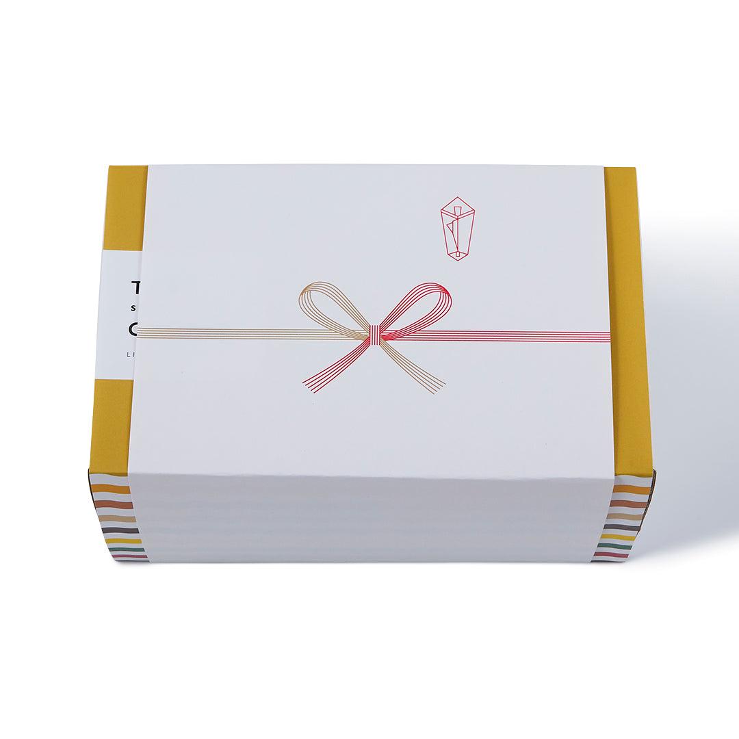 TABI suru COOKIE 3枚アソートおすすめセット