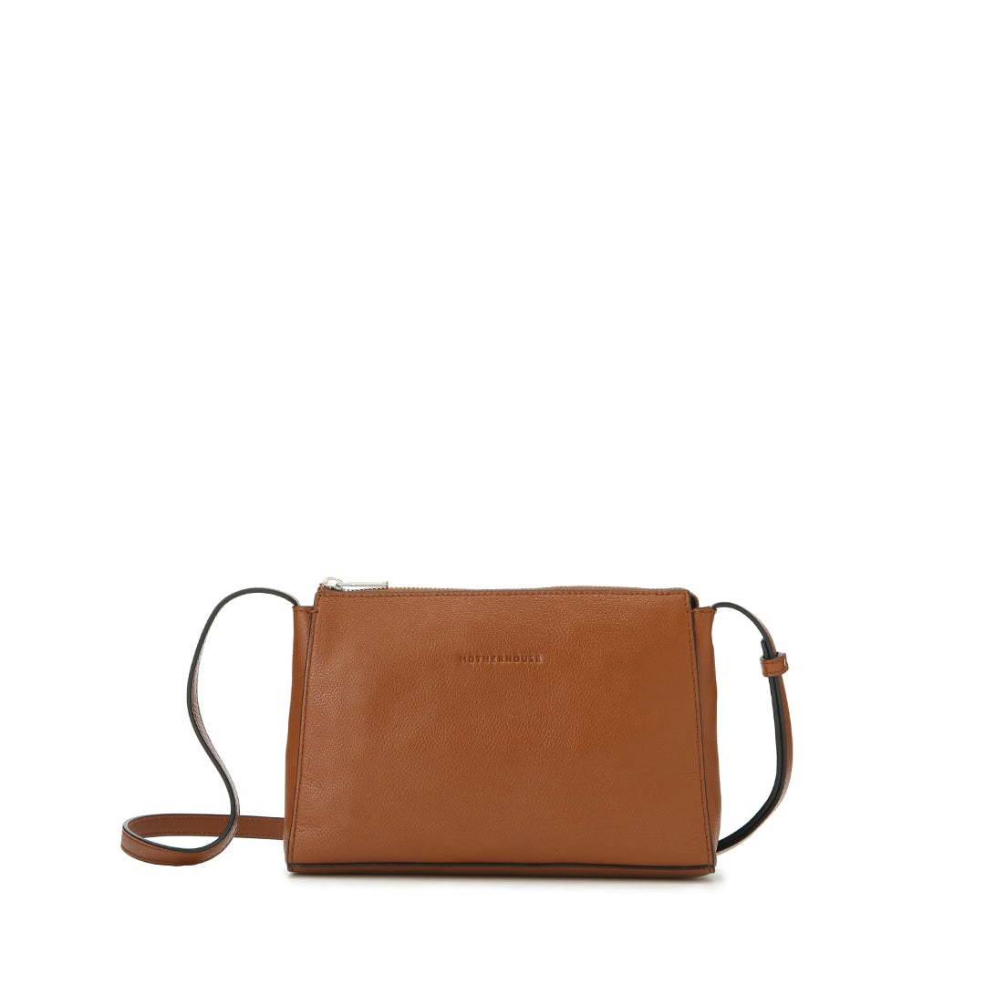 Edge Color Mini Shoulder