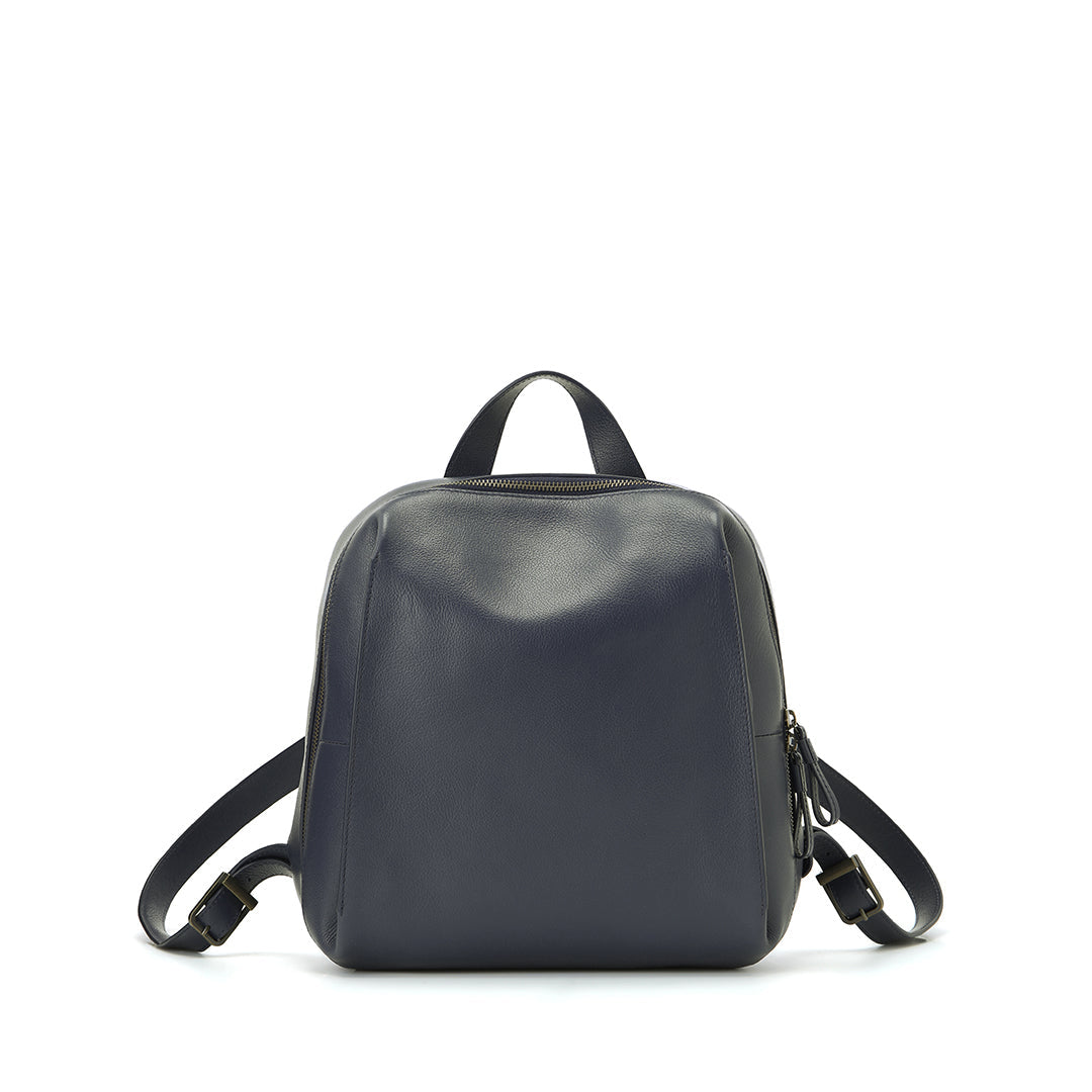 Kazematou Backpack M