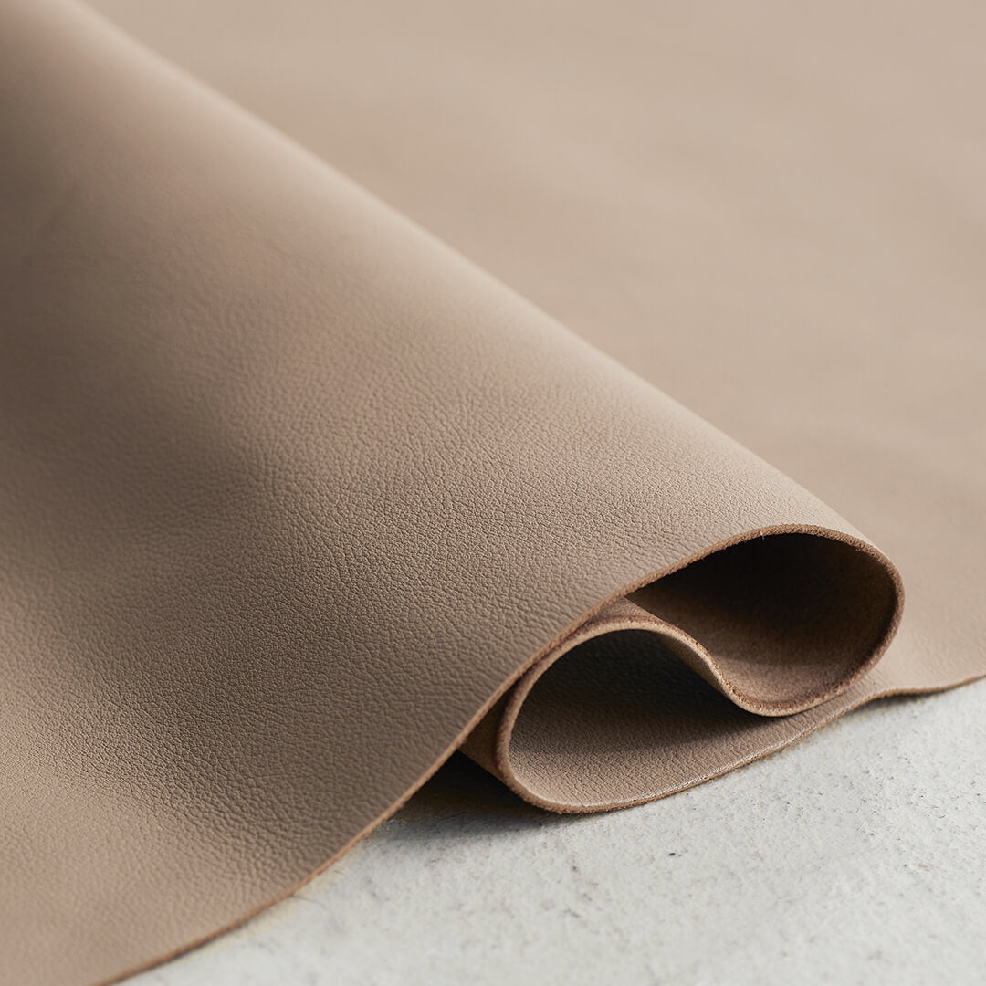 Kazematou Backpack L