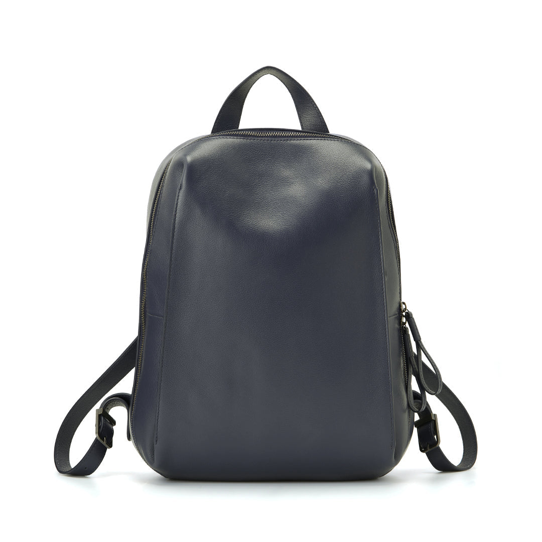 Kazematou Backpack L