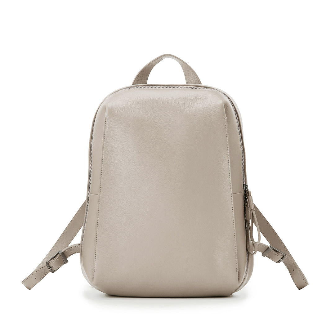 Kazematou Backpack L