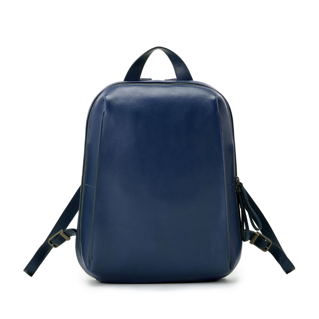 Kazematou Backpack L