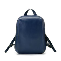 RM76-ディープブルー / NONE