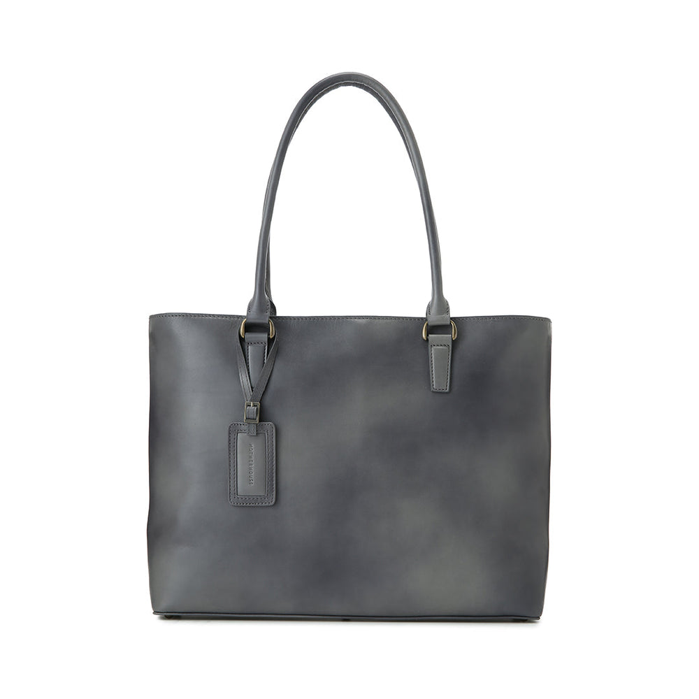 AT15-アンティークグレー / NONE