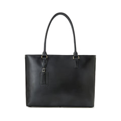 AT19-アンティークブラック / NONE