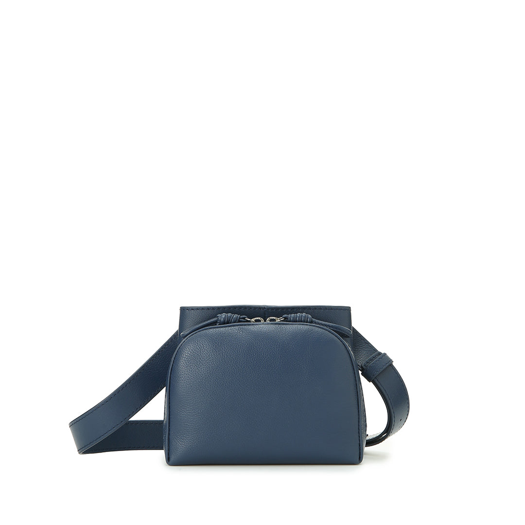 Sora 2 Way Shoulder S