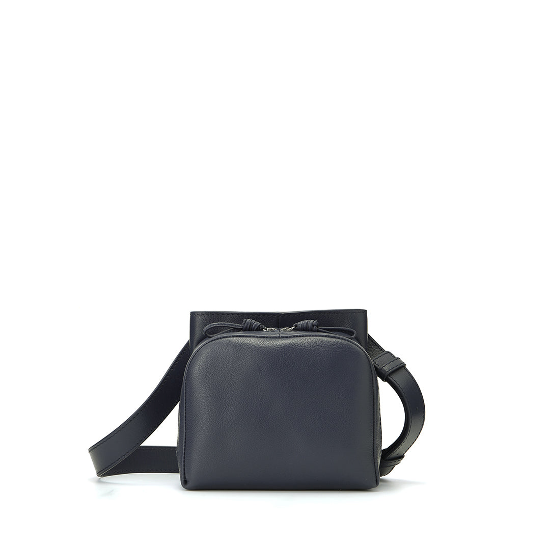 Sora 2 Way Shoulder M