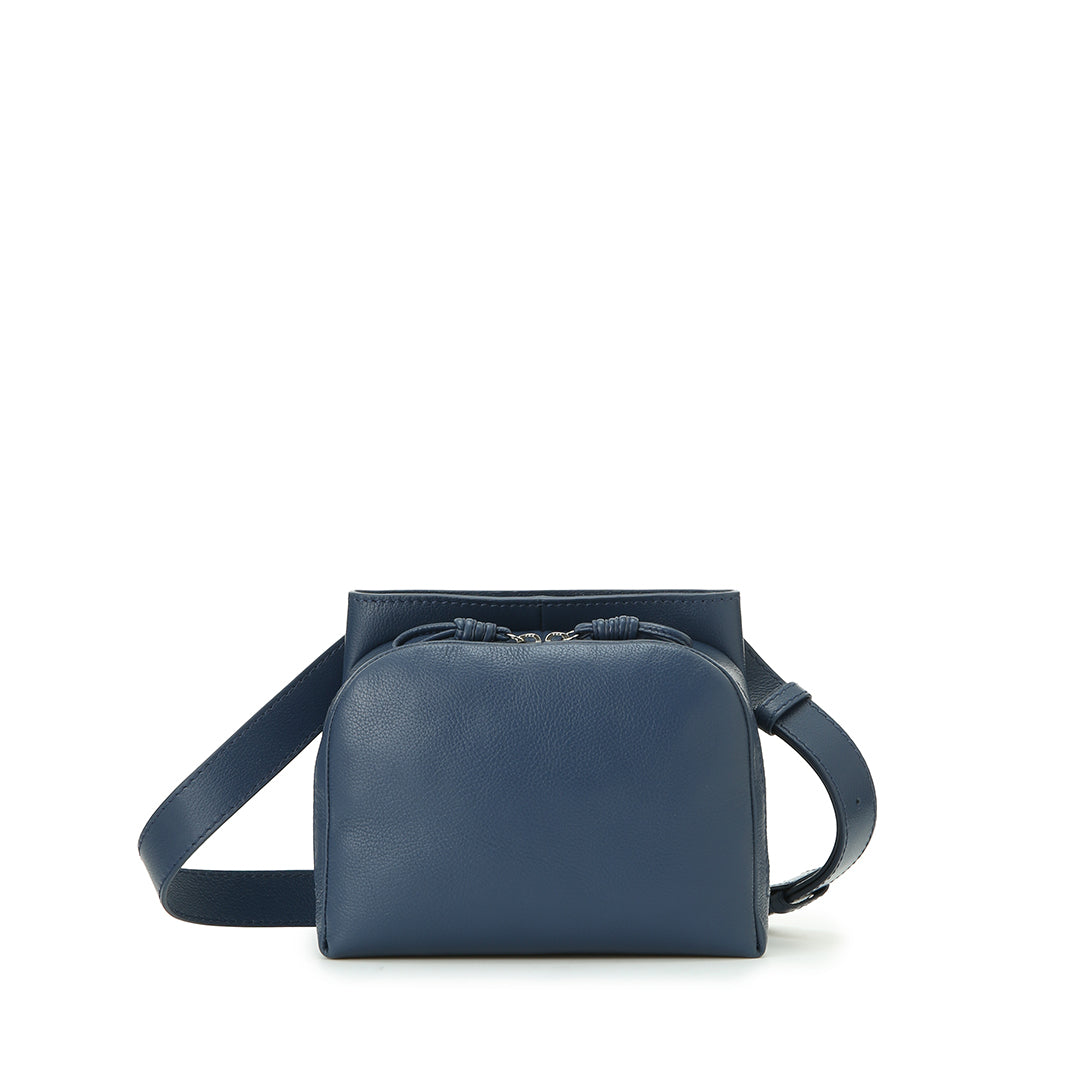 Sora 2 Way Shoulder M