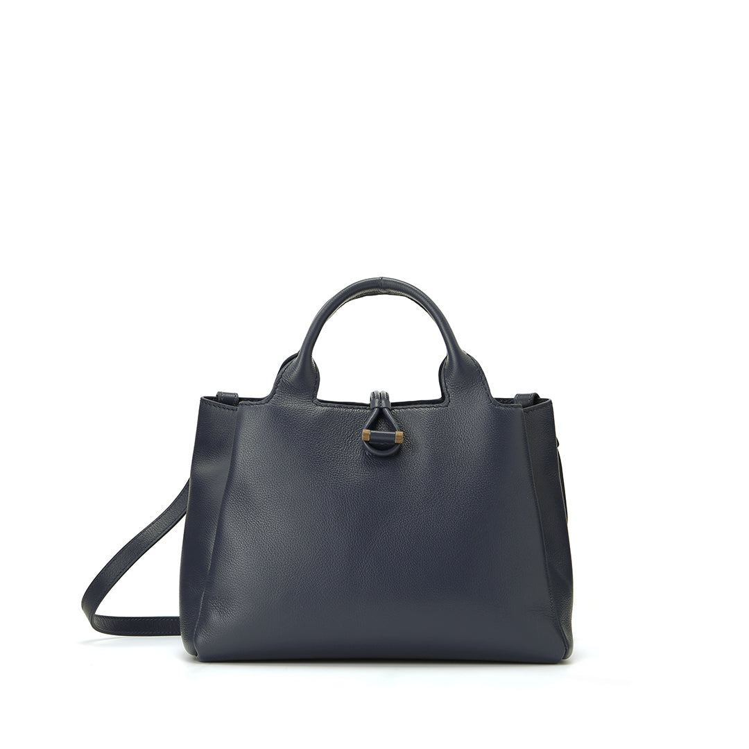 Sou 2 Way Middle Tote