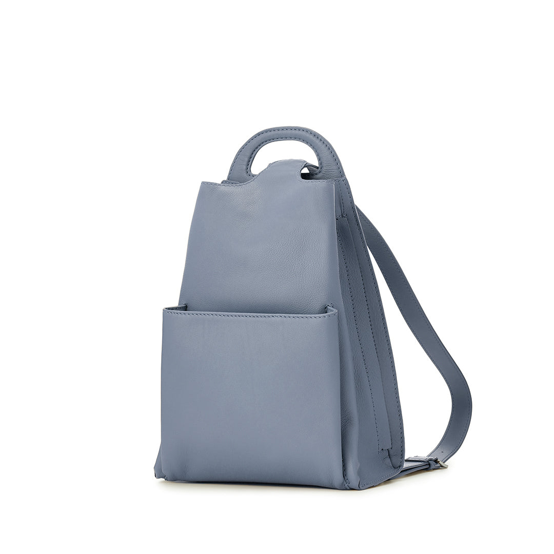 Sou Backpack