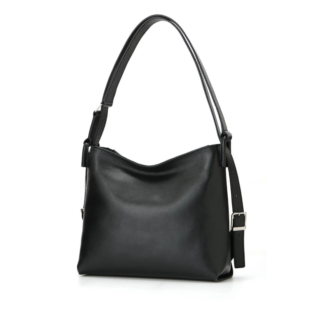 Yozora 2 Way Bag M (Milling)