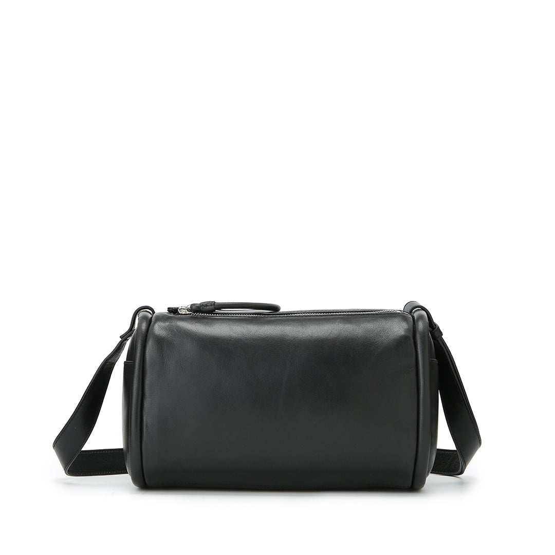 Soft Drum Bag M