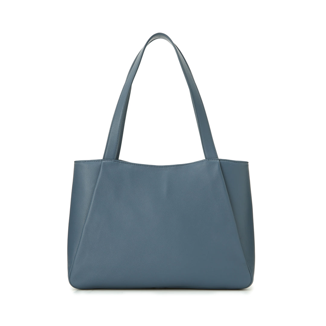 K Angle Tote