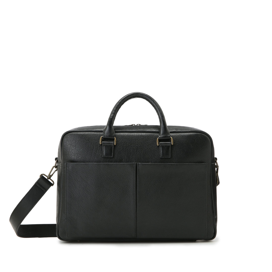 Functional Business Bag