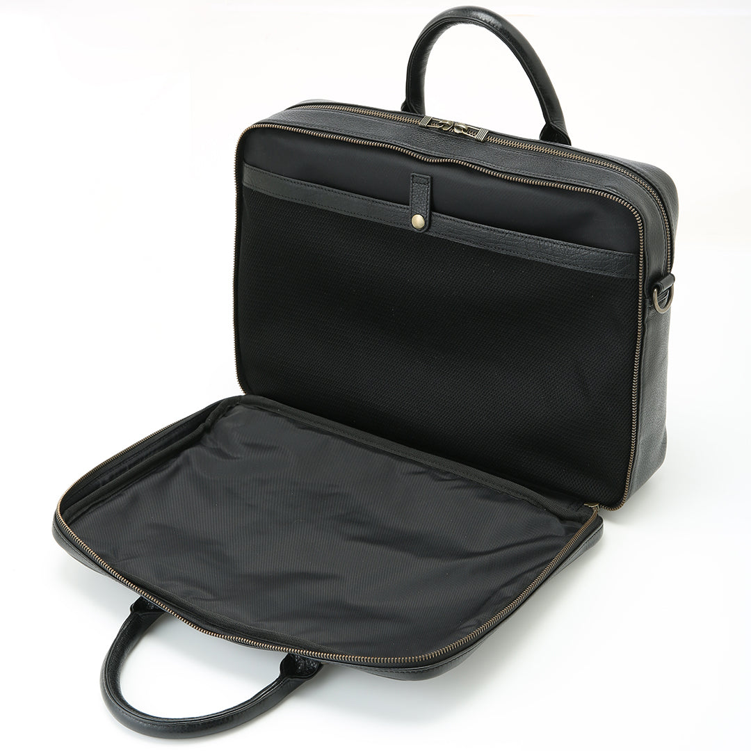 Functional Business Bag