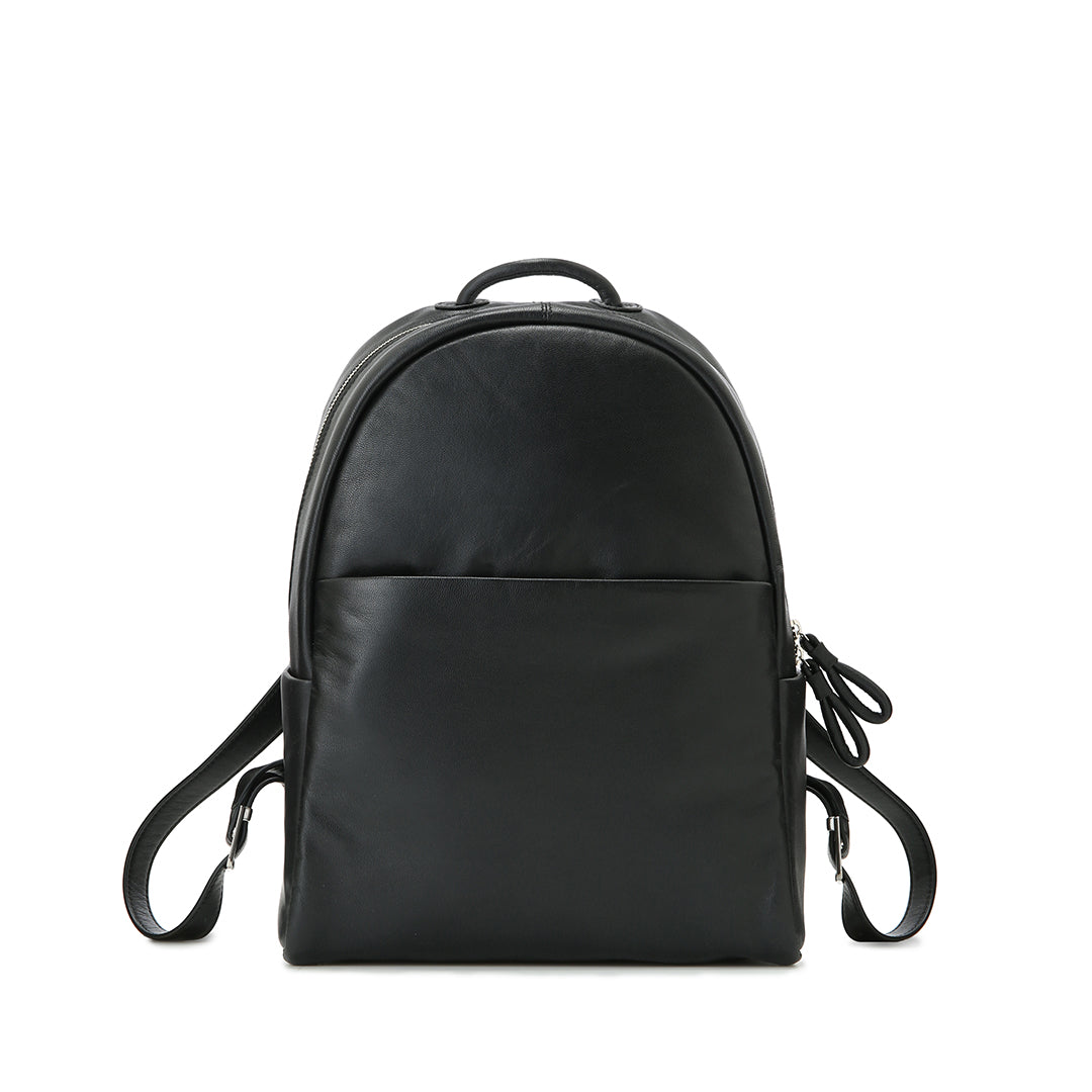 Soft Balloon Backpack