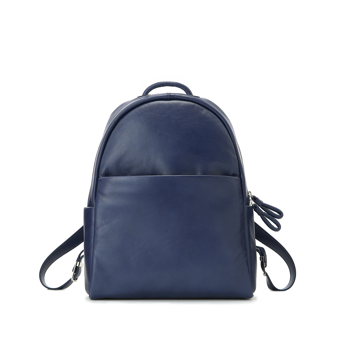 Soft Balloon Backpack