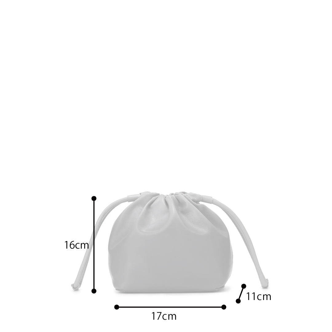 Drawstring Bag S