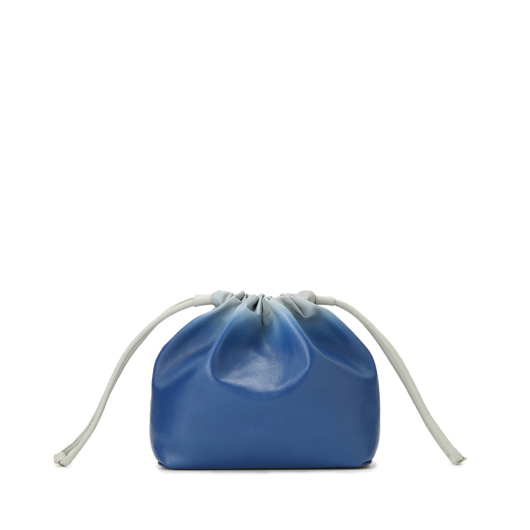 Drawstring Bag M
