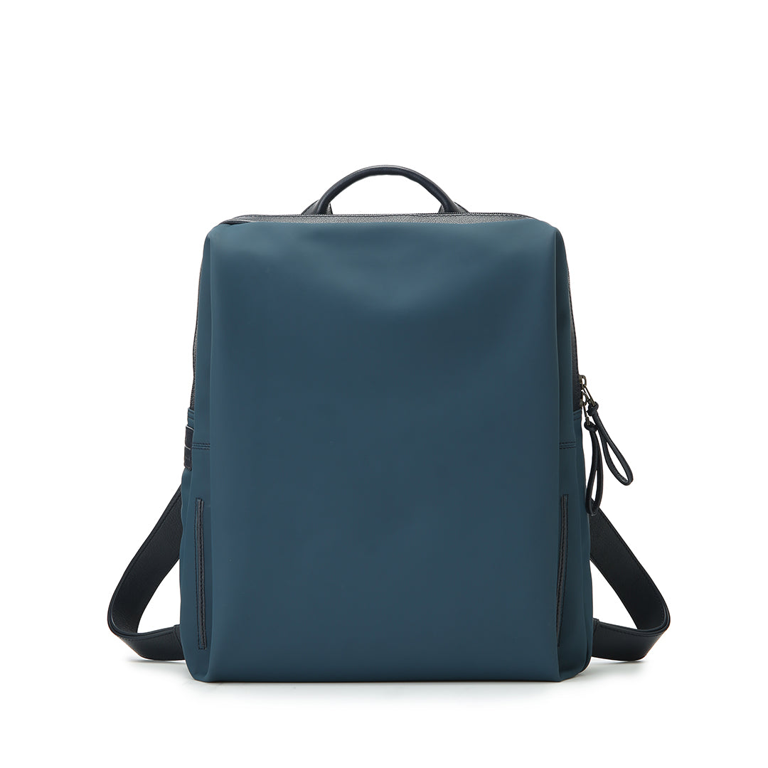 Blind Soccer Backpack Plus