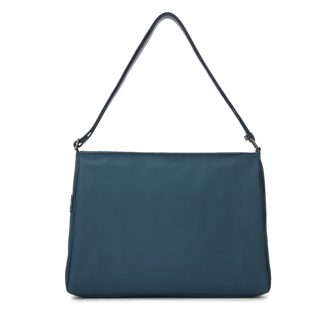 Blind Soccer 2 Way Shoulder