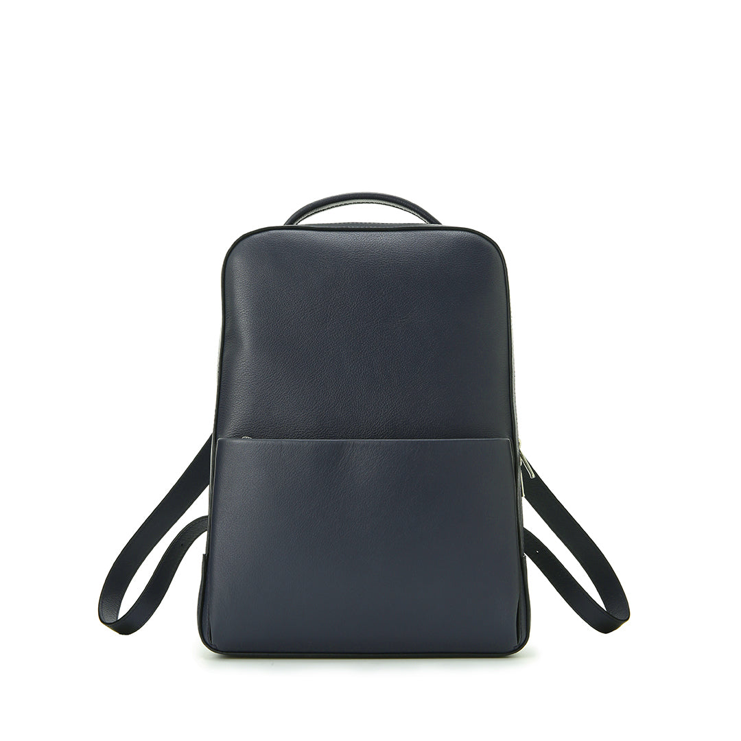 Edge Line Backpack