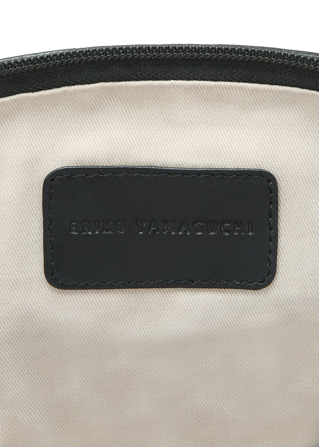 Tane Cross Bag