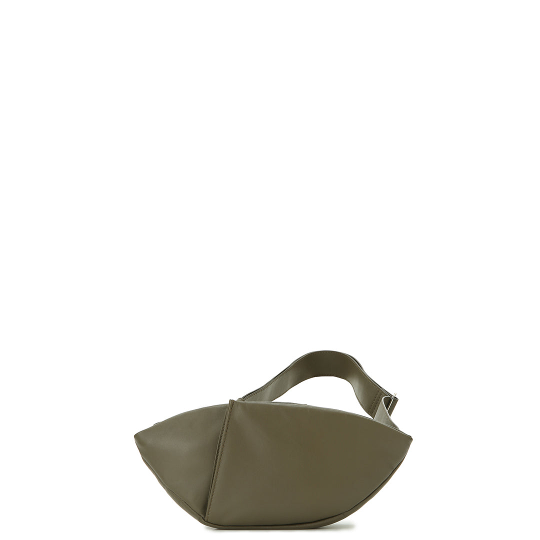 【ご予約品】Tane Cross Bag