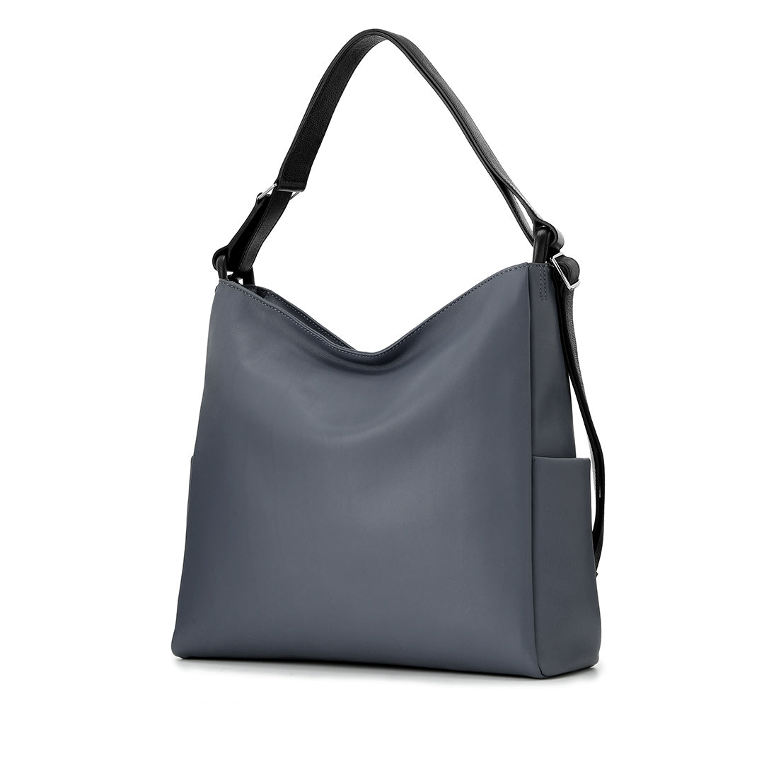 Yozora 3 Way Bag L