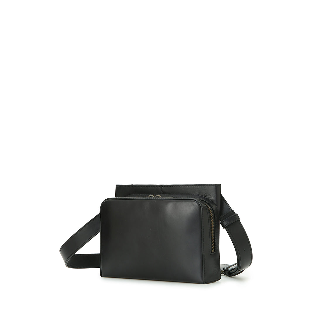 Antique Sora 2 Way Shoulder