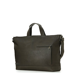 Grained 2 Way Shoulder – マザーハウス 公式サイト