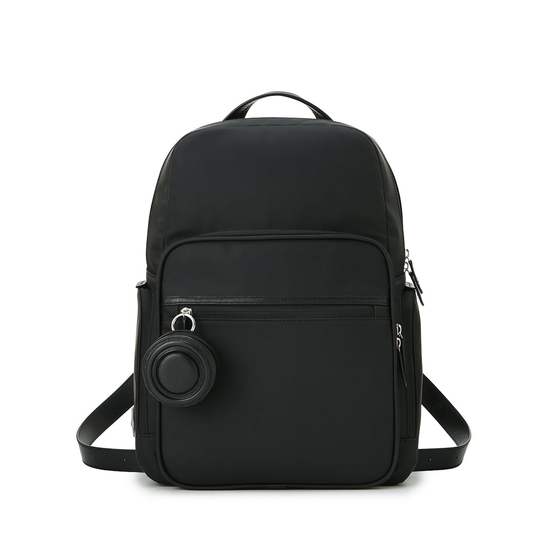 Space Worker Backpack