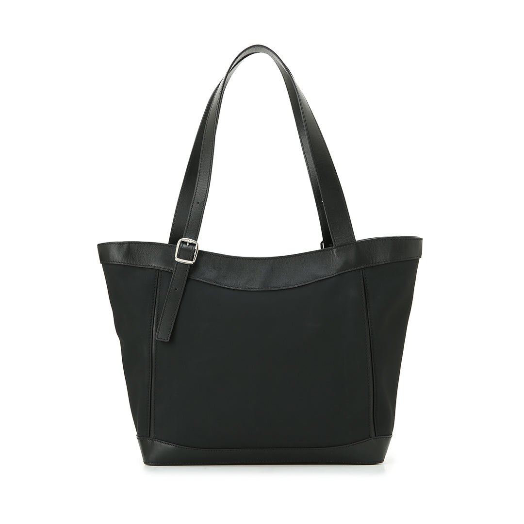 Dual-Core Tote