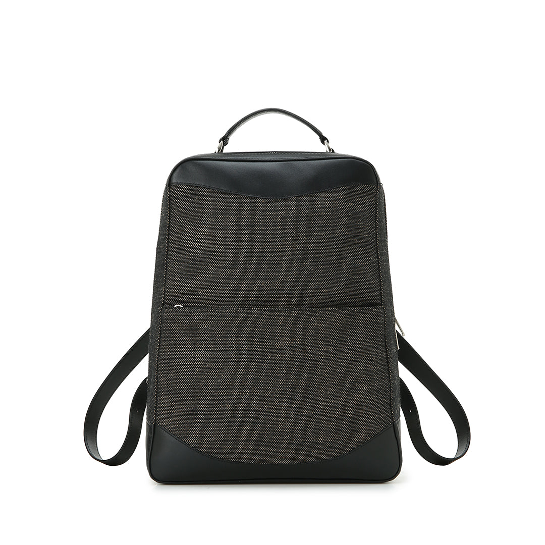 Jutee Backpack
